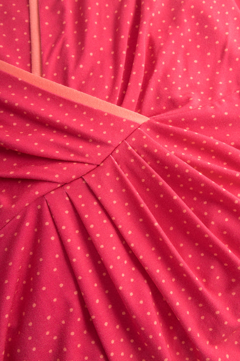 Rosch Beach Beachdress